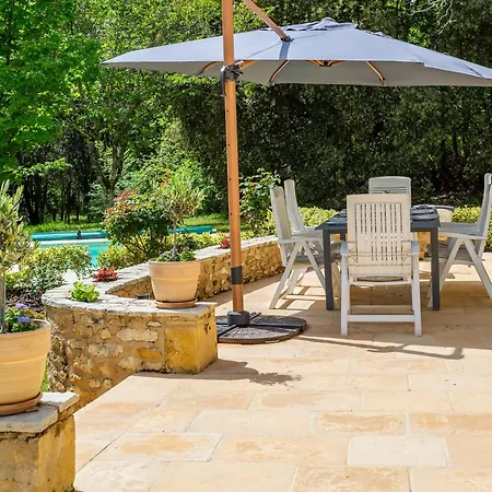 La Bergerie Nyaraló Mauzac-et-Grand-Castang