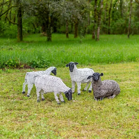 La Bergerie Mauzac-et-Grand-Castang