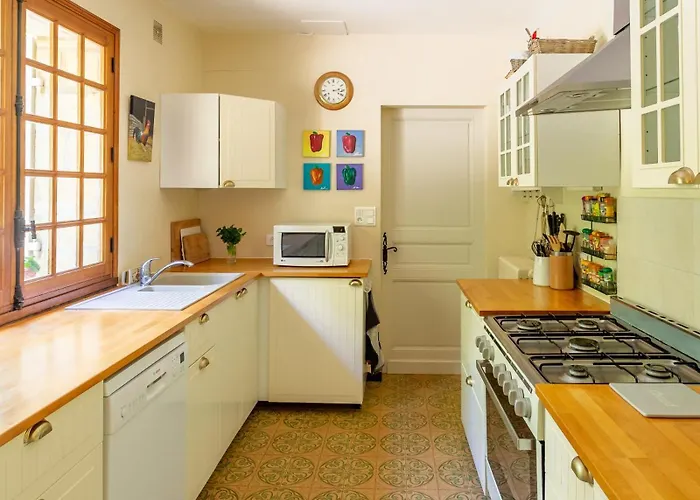 La Bergerie * Mauzac-et-Grand-Castang